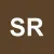 Sagus Ripe Unland