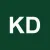 Keegan Durrant