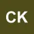 Cas Kenlus Onde