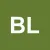 blek lokoror