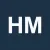 Hus Medus Hardorir