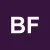 BB French antiques