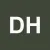 David Hall