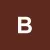 bhgat