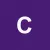 cpss