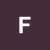 Fann