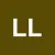 L Low