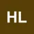 Ha Lulin Nisvintom