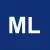 Masstan Lonli Kegi