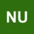 Naher Uis Emharnas