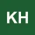 Karaka Home Supplies