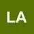 Landli Assper Herhere