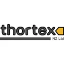 THORTEX NZ LTD Flooring Treatments & Applications in Manukau AUK