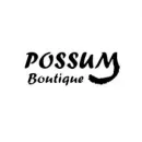 POSSUM BOUTIQUE Merino Socks in Wellington AUK