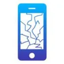 SMASHED IT Tablet Repair in Auckland NTL