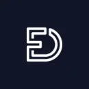 FINANCE DISTRICT Financial Services in Auckland City AUK