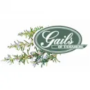 GAILS OF TAMAHERE Weddings in Hamilton WKO