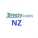 BREEZY LOANS NZ Financial Services in Auckland City AUK
