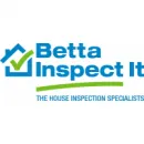 BETTA INSPECT IT HOME INSPECTIONS (TAURANGA) Real Estate Services in Tauranga BOP