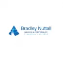 BRADLEY NUTTALL Financial Services in Christchurch CAN