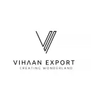 VIHAAN EXPORT Stone & Rock Merchants in Patea Area TKI