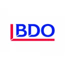 BDO ROTORUA LTD Accountants & Auditors in Rotorua BOP