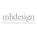 MHDESIGN Website Designers in Lower Hutt WGN