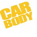 CAR BODY REMOVALS Vehicle Sales in Auckland City AUK