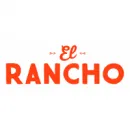 EL RANCHO Holiday Parks & Camping Grounds in Kapiti WGN