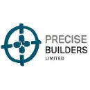 PRECISE BUILDERS LTD Building Maintenance in Tauranga BOP