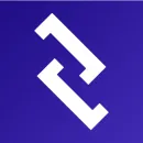 SIMPLE BRACKETS Website Developers in Auckland City AUK