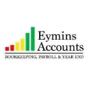 EYMINS ACCOUNTS LTD Year End in Waikanae WGN