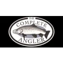 COMPLETE ANGLER Zempire in Christchurch CAN