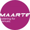 MAARTE CATERING LIMITED Wedding Caterers in Auckland City AUK