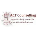 ACT COUNSELLING Mood Swings in Hamilton WKO