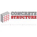 CONCRETE STRUCTURE INVESTIGATIONS LTD Storage Services in Auckland City AUK