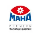 MAHA NZ Automotive Services in Pukekohe Hill AUK
