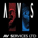 A V SERVICES.(1994) LTD Video Production & Distribution in Lower Hutt WGN