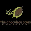 THE CHOCOLATE STORY LTD Tea Merchants in Lower Hutt WGN