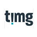 TIMG General Business in Penrose AUK