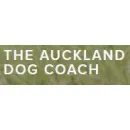 THE AUCKLAND DOG COACH Dog Training in Auckland NTL