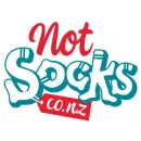 NOT SOCKS GIFTS LTD Online Shopping in Christchurch CAN