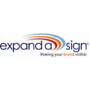 EXPANDASIGN Vehicle Signage in Rotorua BOP