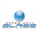 UPPER HUTT GLASS LTD Glass Merchants & Glaziers in Upper Hutt WGN