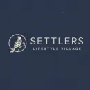 SETTLERS LIFESTYLE VILLAGE Retirement Villages in Albany AUK