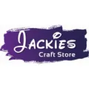 JACKIES CRAFT STORE Scrapbooking in Inglewood TKI