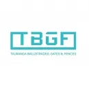 TAURANGA BALUSTRADES GATES & FENCING (TBGF) Fencing Contractors in Tauranga BOP