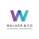WALKER & CO CHARTERED ACCOUNTANTS LTD Trustees & Executors in Auckland City AUK