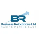 BUSINESS RELOCATIONS  Office Relocations in Auckland City AUK