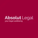 ABSOLUT LEGAL Law Firms in Christchuch New Zealand
